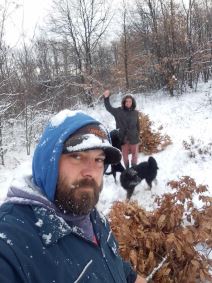 Siniša i Višnja (3).jpg