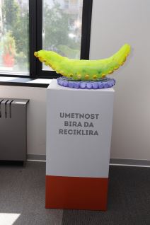 Zelena ekonomija (3).jpg