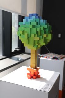 Zelena ekonomija (4).jpg