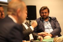 Zelena ekonomija (37).jpg