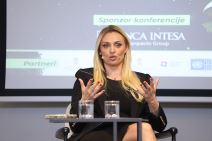 Zelena ekonomija (38).jpg