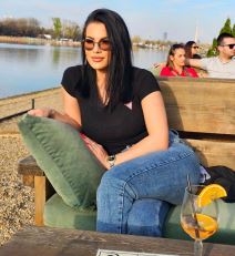 željana dubaić (3).png