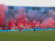 WhatsApp Image 2024-04-24 at 19.10.03 (3).jpeg