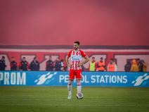 WhatsApp Image 2024-04-24 at 19.10.03 (1).jpeg