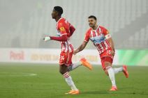 finale Kupa Srbije (15).jpg