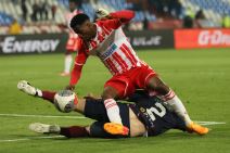 finale Kupa Srbije (14).JPG