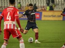 WhatsApp Image 2024-04-24 at 20.50.26.jpeg