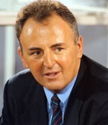 Željko Ražnatović Arkan (17).JPG