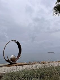 letovanje, kipar, plaza, (5).jpg