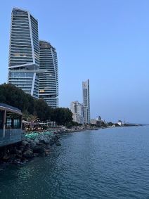 letovanje, kipar, plaza, (9).jpg