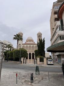 letovanje, kipar, plaza, (10).jpg