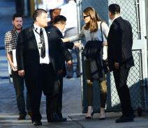 Stana Katić-0218556712.jpg