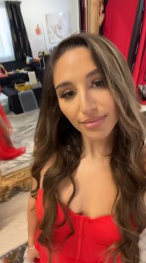 Abela Danger (3).jpg