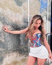 Abela Danger (4).jpg