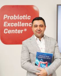 Stučni panel u Probiotic Excellence Centru:  KOJI SU UZROCI POJAVE NERVOZNIH CREVA?
