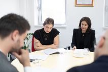 Stučni panel u Probiotic Excellence Centru:  KOJI SU UZROCI POJAVE NERVOZNIH CREVA?
