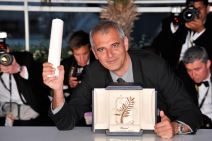 Loren      Kante.jpg