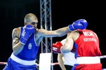 veljko_boks_24042024_0010.JPG