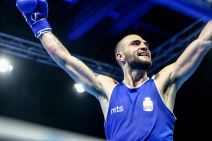 veljko_boks_24042024_0034.JPG