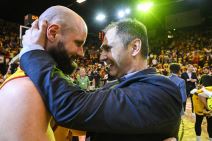 Dušan Djordjević (5) copy.jpg