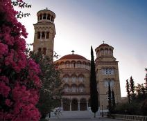 Screenshot_7 copy.jpg