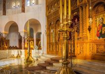 Screenshot_5 copy.jpg