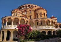 Screenshot_4 copy.jpg