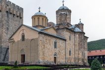 manastir Manasija (3) copy.jpg