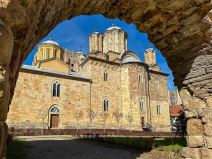 manastir Manasija (1) copy.jpg