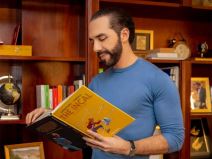 Najib Bukele (4) copy.jpg