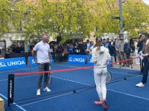 Goran Ivanišević i Luna Vujović u Zagrebu (4).jpg