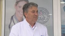 1714137434_novi-pazar-slučaj-morbile-fotorina1.jpg