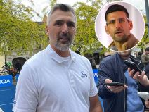 Goran Ivanišević o rastanku sa Novakom Đokovićem.jpg