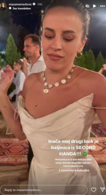 maša memedović3.jpg