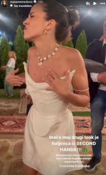 maša memedović4.jpg