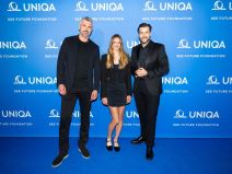 Goran Ivanisevic_Luna Vujovic_Adel Bahtanovic.jpeg