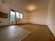 Stanovi Surčin (2).jpg