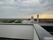 Stanovi Surčin (4).jpg