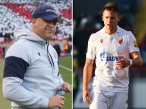 Vladan Milojević o Njegošu Petroviću.jpg