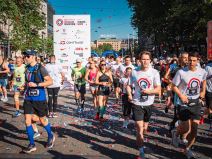 Maraton (1).jpg