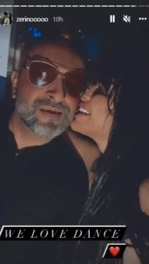 Zerina Hećo (3).jpg