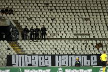 Partizan izgubio od TSC-a 1:2, izjava Igora Duljaja