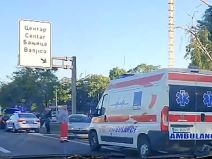 saobraćajna nesreća na Autokomandi (1).jpg