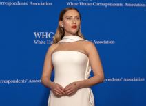 Skarlet Johanson (8).jpg