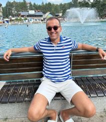 nemanja velikić (2).png