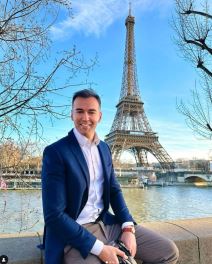 nemanja velikić (3).png