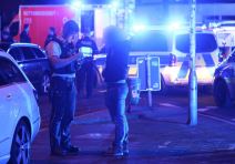 Ubistvo Nemačka (1).jpg