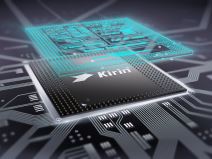 Kirin procesor _ Foto HiSilicon.jpg