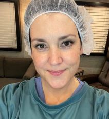 Screenshot 2024-04-29 205213.jpg