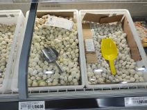 ruska prodavnica Miks Markt (3).jpg